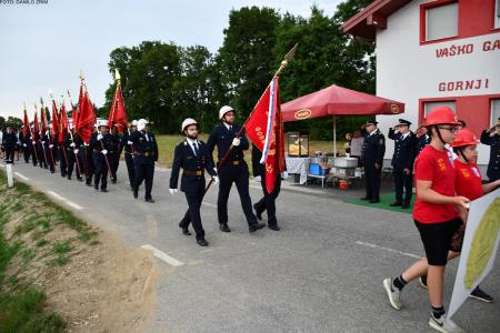 100.OBLETNICA PGD GSLAVECI (50)